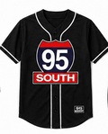 Original 95 South Ball Jersey