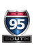 95 South Music Official Website - Home